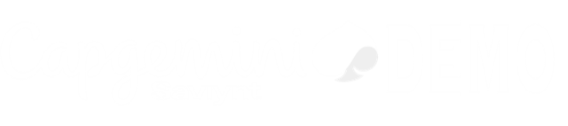 Saviynt